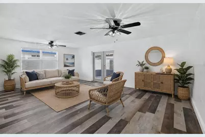1748 Greenlea Drive, Clearwater, FL 33755 - Photo 15