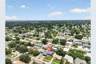 1748 Greenlea Drive, Clearwater, FL 33755 - Photo 55