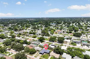 1748 Greenlea Dr, Clearwater, FL 33755 - Photo 55