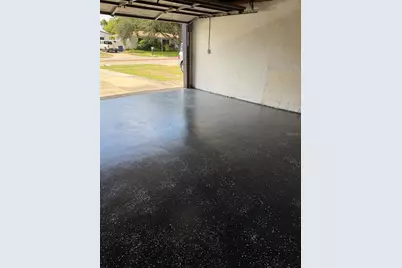 1748 Greenlea Drive, Clearwater, FL 33755 - Photo 43