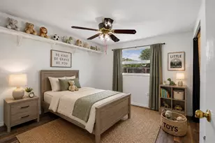 1748 Greenlea Dr, Clearwater, FL 33755 - Photo 27