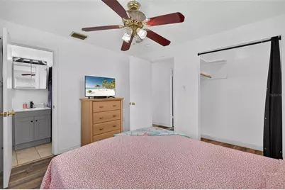 1748 Greenlea Drive, Clearwater, FL 33755 - Photo 1