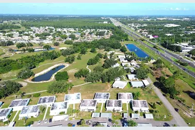 101 Cambridge Trail #194, Sun City Center, FL 33573 - Photo 27