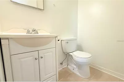 101 Cambridge Trail #194, Sun City Center, FL 33573 - Photo 21