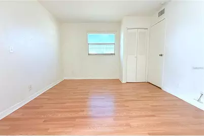 101 Cambridge Trail #194, Sun City Center, FL 33573 - Photo 17