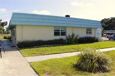 101 Cambridge Trail #194, Sun City Center, FL 33573 - Photo 3