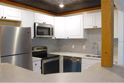 101 Cambridge Trail #194, Sun City Center, FL 33573 - Photo 13