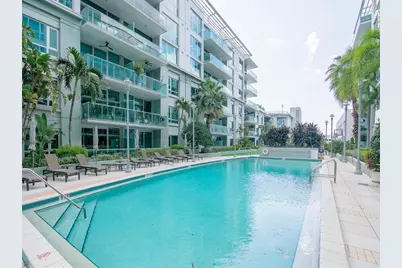 111 N 12th Street #1820, Tampa, FL 33602 - Photo 49