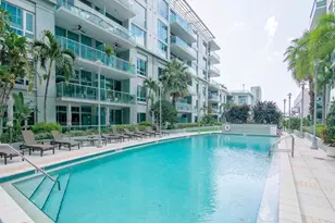 111 N 12th St, Tampa, FL 33602 - Photo 49