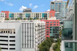 111 N 12th St, Tampa, FL 33602 - Photo 37