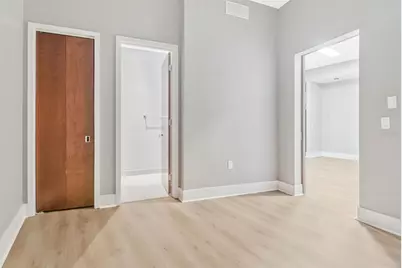 111 N 12th Street #1820, Tampa, FL 33602 - Photo 29