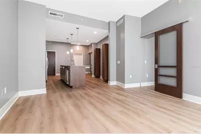111 N 12th Street #1820, Tampa, FL 33602 - Photo 17