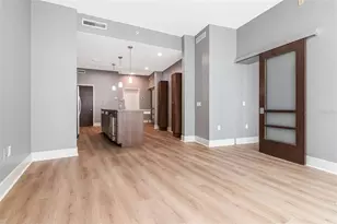 111 N 12th St, Tampa, FL 33602 - Photo 17
