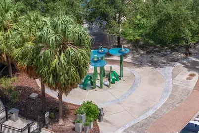 111 N 12th Street #1820, Tampa, FL 33602 - Photo 39