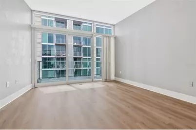 111 N 12th Street #1820, Tampa, FL 33602 - Photo 13