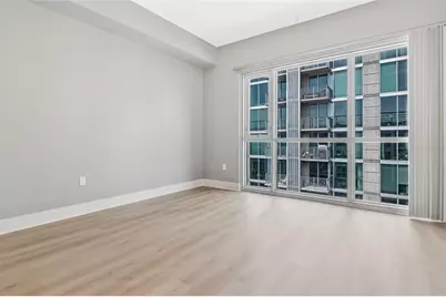 111 N 12th Street #1820, Tampa, FL 33602 - Photo 19