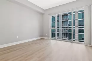 111 N 12th St, Tampa, FL 33602 - Photo 19
