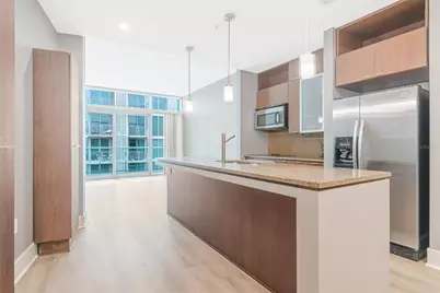 111 N 12th Street #1820, Tampa, FL 33602 - Photo 7