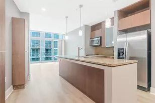 111 N 12th St, Tampa, FL 33602 - Photo 7
