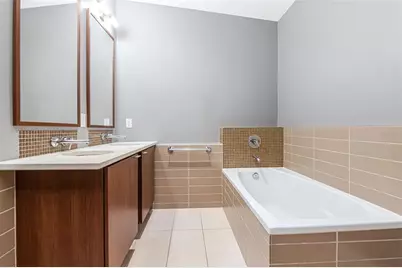 111 N 12th Street #1820, Tampa, FL 33602 - Photo 23