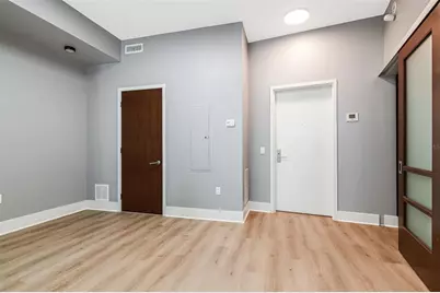 111 N 12th Street #1820, Tampa, FL 33602 - Photo 5
