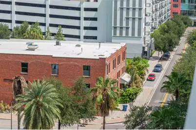 111 N 12th Street #1820, Tampa, FL 33602 - Photo 43
