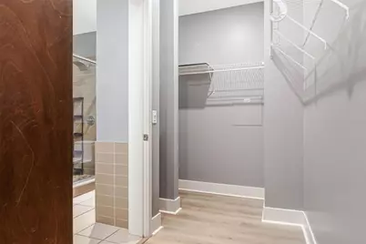 111 N 12th Street #1820, Tampa, FL 33602 - Photo 27