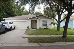 2053 Harcourt Pl, Odessa, FL 33556 - Photo 1