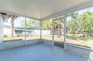 6304 Florida Cir W, Apollo Beach, FL 33572 - Photo 23