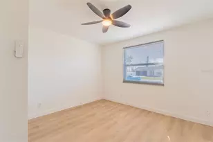 6304 Florida Cir W, Apollo Beach, FL 33572 - Photo 15