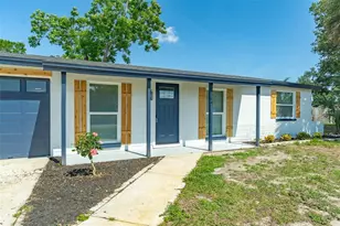 6304 Florida Cir W, Apollo Beach, FL 33572 - Photo 1
