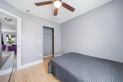 1542 28th Street S, Saint Petersburg, FL 33712 - Photo 25