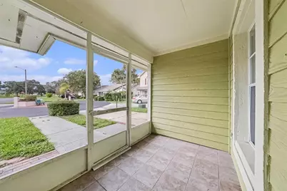 888 Franklin Circle, Palm Harbor, FL 34683 - Photo 21