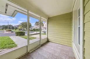 888 Franklin Cir, Palm Harbor, FL 34683 - Photo 21