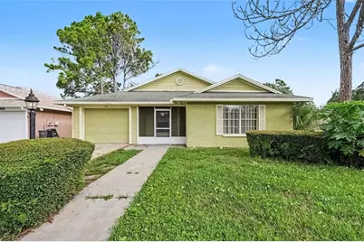 888 Franklin Circle, Palm Harbor, FL 34683 - Photo 25
