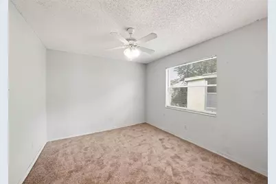 888 Franklin Circle, Palm Harbor, FL 34683 - Photo 17
