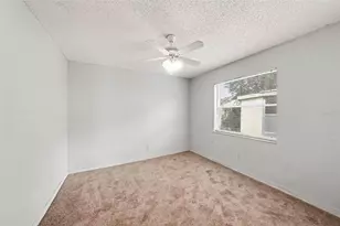 888 Franklin Cir, Palm Harbor, FL 34683 - Photo 17