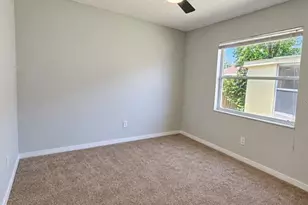 888 Franklin Cir, Palm Harbor, FL 34683 - Photo 9