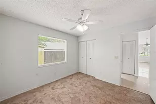 888 Franklin Cir, Palm Harbor, FL 34683 - Photo 5