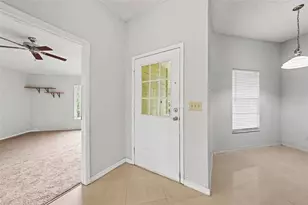 888 Franklin Cir, Palm Harbor, FL 34683 - Photo 13