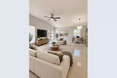 888 Franklin Circle, Palm Harbor, FL 34683 - Photo 3