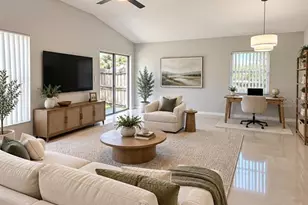 888 Franklin Cir, Palm Harbor, FL 34683 - Photo 3