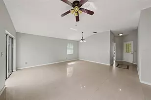 888 Franklin Cir, Palm Harbor, FL 34683 - Photo 9