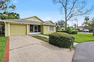 888 Franklin Cir, Palm Harbor, FL 34683 - Photo 21