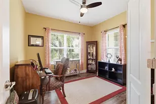 13584 Circa Crossing Dr, Lithia, FL 33547 - Photo 23
