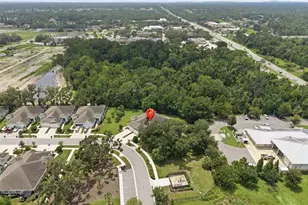 13584 Circa Crossing Dr, Lithia, FL 33547 - Photo 47