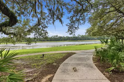 13584 Circa Crossing Drive, Lithia, FL 33547 - Photo 57