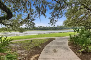 13584 Circa Crossing Dr, Lithia, FL 33547 - Photo 57