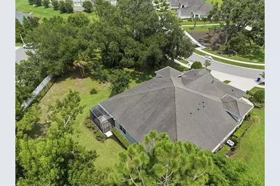 13584 Circa Crossing Drive, Lithia, FL 33547 - Photo 43