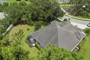 13584 Circa Crossing Dr, Lithia, FL 33547 - Photo 43